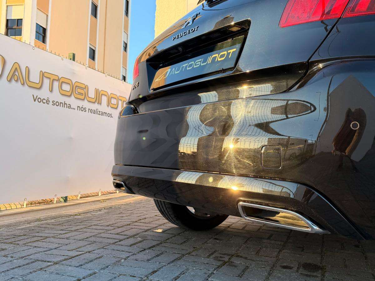 peugeot-308-2020-gasolina-1199cc