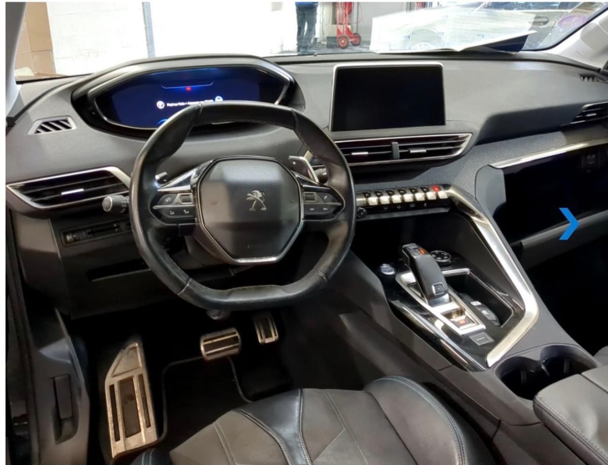 peugeot-308-2020-gasolina-1199cc