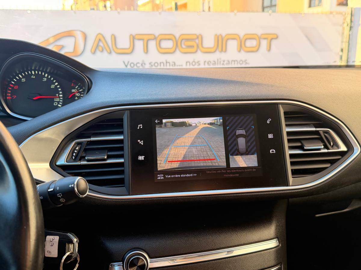 peugeot-308-2020-gasolina-1199cc