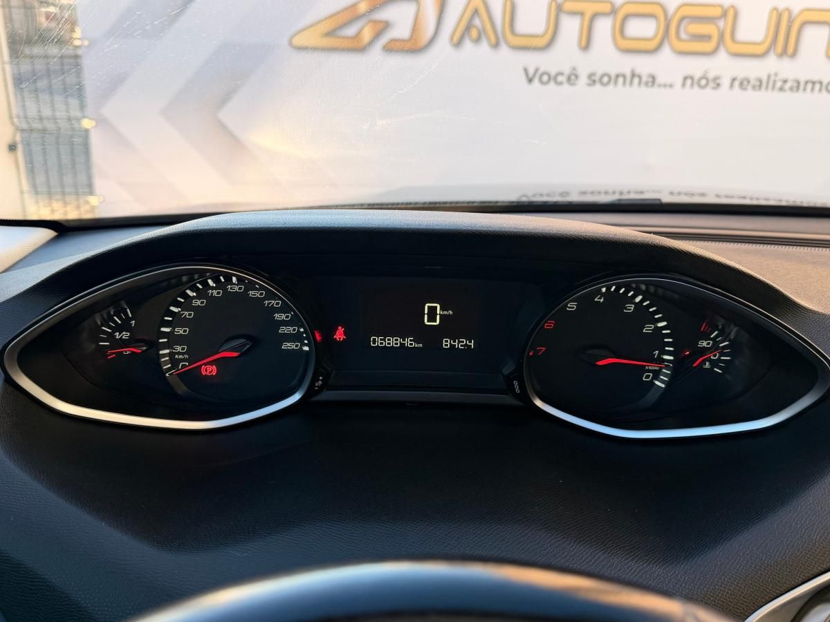 peugeot-308-2020-gasolina-1199cc