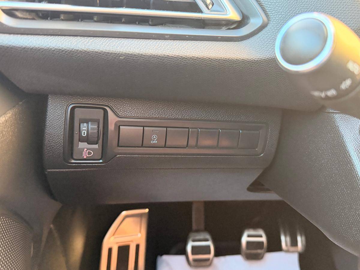 peugeot-308-2020-gasolina-1199cc