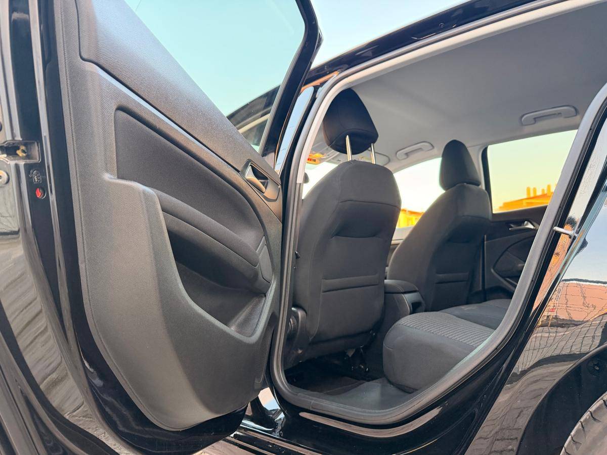 peugeot-308-2020-gasolina-1199cc