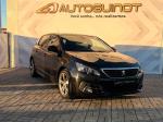 peugeot-308-2020-gasolina-1199cc