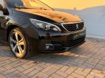 peugeot-308-2020-gasolina-1199cc