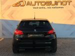 peugeot-308-2020-gasolina-1199cc