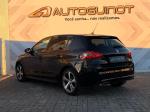 peugeot-308-2020-gasolina-1199cc