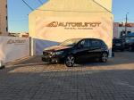 peugeot-308-2020-gasolina-1199cc