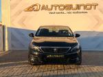 peugeot-308-2020-gasolina-1199cc