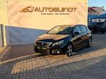 peugeot-308-2020-gasolina-1199cc