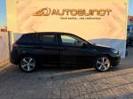peugeot-308-2020-gasolina-1199cc
