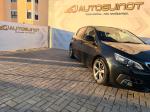 peugeot-308-2020-gasolina-1199cc