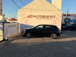 peugeot-308-2020-gasolina-1199cc