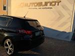 peugeot-308-2020-gasolina-1199cc