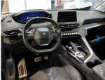 peugeot-308-2020-gasolina-1199cc
