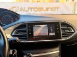 peugeot-308-2020-gasolina-1199cc