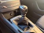 peugeot-308-2020-gasolina-1199cc