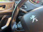 peugeot-308-2020-gasolina-1199cc