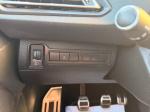 peugeot-308-2020-gasolina-1199cc