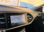 peugeot-308-2020-gasolina-1199cc