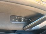 peugeot-308-2020-gasolina-1199cc