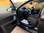 peugeot-308-2020-gasolina-1199cc