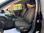 peugeot-308-2020-gasolina-1199cc