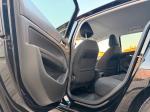 peugeot-308-2020-gasolina-1199cc