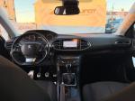 peugeot-308-2020-gasolina-1199cc