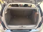 peugeot-308-2020-gasolina-1199cc