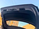 peugeot-308-2020-gasolina-1199cc