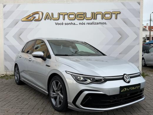 volkswagen-golf-2023-hibrido-a-gasolina-1498cc