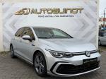 volkswagen-golf-2023-hibrido-a-gasolina-1498cc