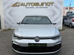 volkswagen-golf-2023-hibrido-a-gasolina-1498cc
