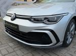 volkswagen-golf-2023-hibrido-a-gasolina-1498cc
