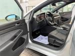 volkswagen-golf-2023-hibrido-a-gasolina-1498cc