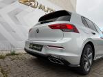 volkswagen-golf-2023-hibrido-a-gasolina-1498cc