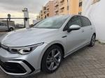 volkswagen-golf-2023-hibrido-a-gasolina-1498cc