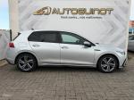 volkswagen-golf-2023-hibrido-a-gasolina-1498cc