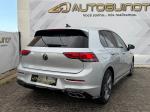 volkswagen-golf-2023-hibrido-a-gasolina-1498cc