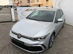 volkswagen-golf-2023-hibrido-a-gasolina-1498cc