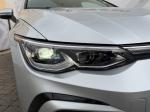 volkswagen-golf-2023-hibrido-a-gasolina-1498cc