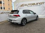 volkswagen-golf-2023-hibrido-a-gasolina-1498cc
