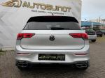 volkswagen-golf-2023-hibrido-a-gasolina-1498cc