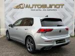 volkswagen-golf-2023-hibrido-a-gasolina-1498cc