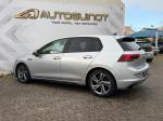 volkswagen-golf-2023-hibrido-a-gasolina-1498cc