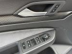 volkswagen-golf-2023-hibrido-a-gasolina-1498cc