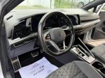 volkswagen-golf-2023-hibrido-a-gasolina-1498cc