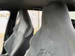 volkswagen-golf-2023-hibrido-a-gasolina-1498cc
