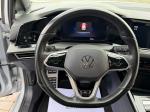 volkswagen-golf-2023-hibrido-a-gasolina-1498cc