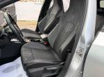 volkswagen-golf-2023-hibrido-a-gasolina-1498cc